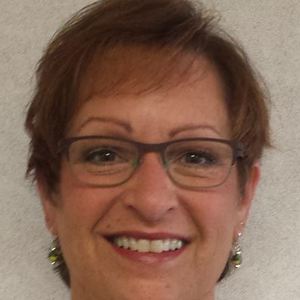 PattiPowell's avatar